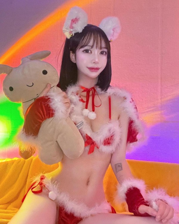 슬롯왕국,슬롯나라,슬롯,슬롯커뮤니티,잭팟,프라그마틱