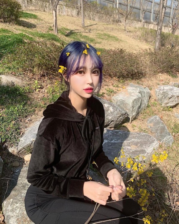 슬롯왕국,슬롯나라,슬롯,슬롯커뮤니티,잭팟,프라그마틱