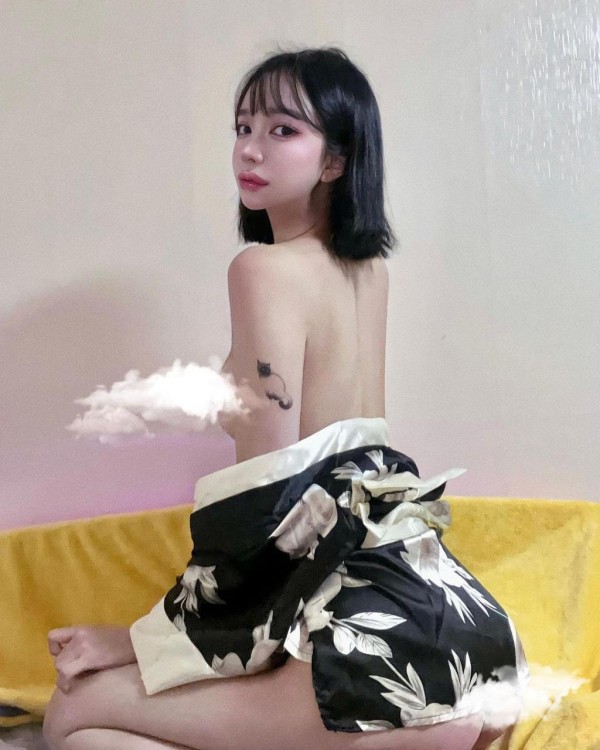 슬롯왕국,슬롯나라,슬롯,슬롯커뮤니티,잭팟,프라그마틱