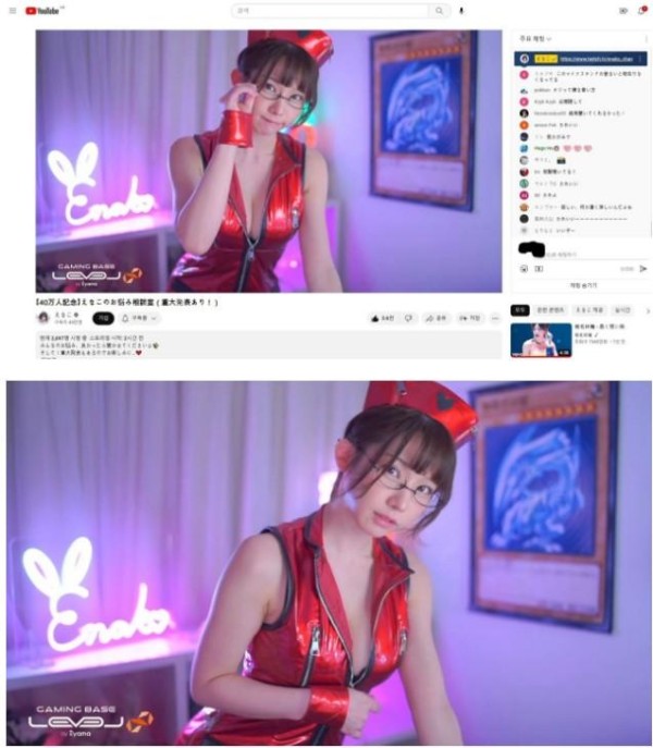 슬롯왕국,슬롯나라,슬롯,슬롯커뮤니티,잭팟,프라그마틱