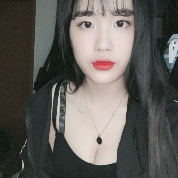 슬롯왕국,슬롯나라,슬롯,슬롯커뮤니티,잭팟,프라그마틱