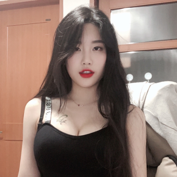 슬롯왕국,슬롯나라,슬롯,슬롯커뮤니티,잭팟,프라그마틱