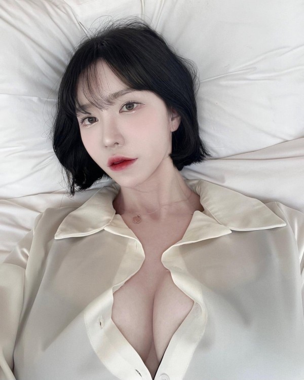 슬롯왕국,슬롯나라,슬롯,슬롯커뮤니티,잭팟,프라그마틱