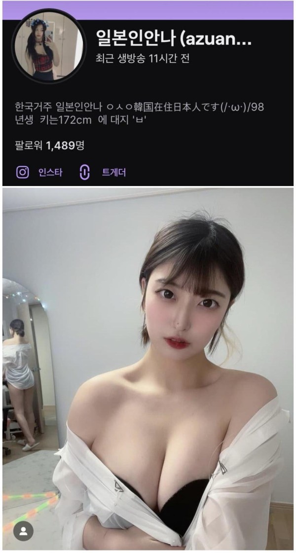 슬롯왕국,슬롯나라,슬롯,슬롯커뮤니티,잭팟,프라그마틱