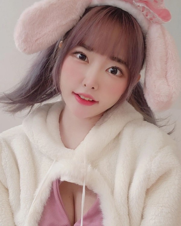 슬롯왕국,슬롯나라,슬롯,슬롯커뮤니티,잭팟,프라그마틱