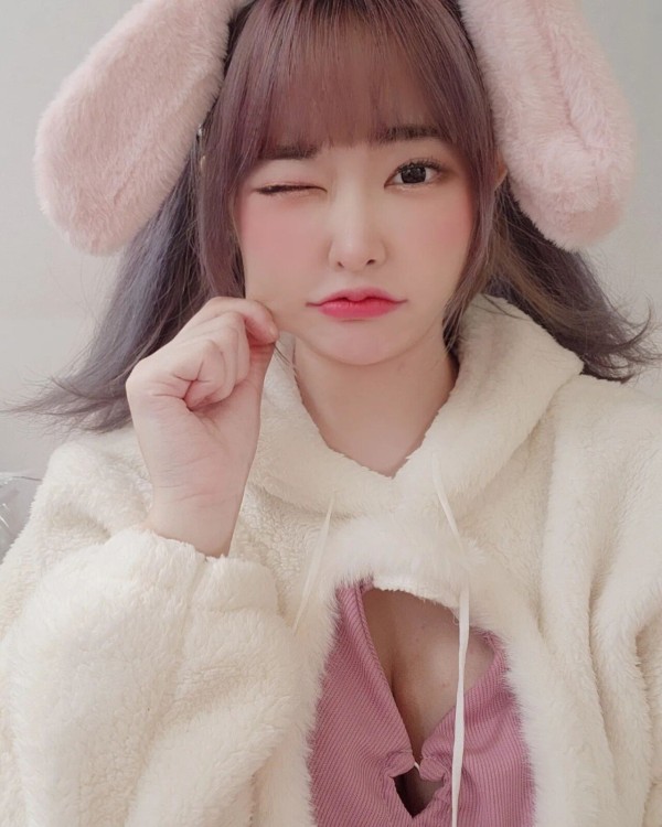 슬롯왕국,슬롯나라,슬롯,슬롯커뮤니티,잭팟,프라그마틱