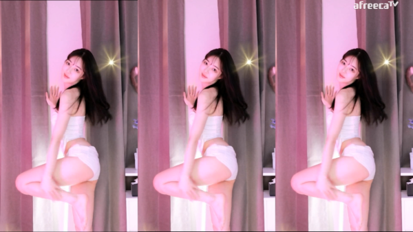 슬롯왕국,슬롯나라,슬롯,슬롯커뮤니티,잭팟,프라그마틱