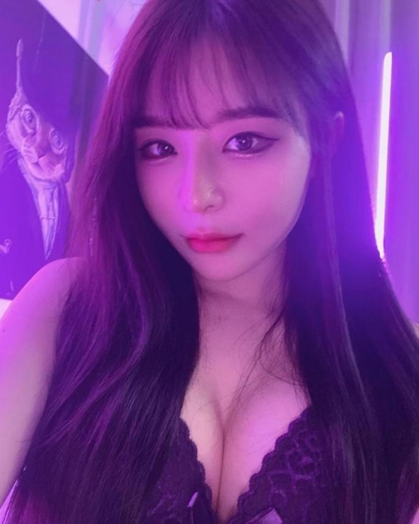 슬롯왕국,슬롯나라,슬롯,슬롯커뮤니티,잭팟,프라그마틱