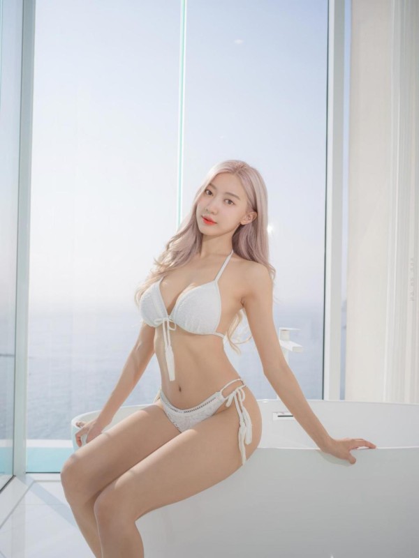 슬롯왕국,슬롯나라,슬롯,슬롯커뮤니티,잭팟,프라그마틱