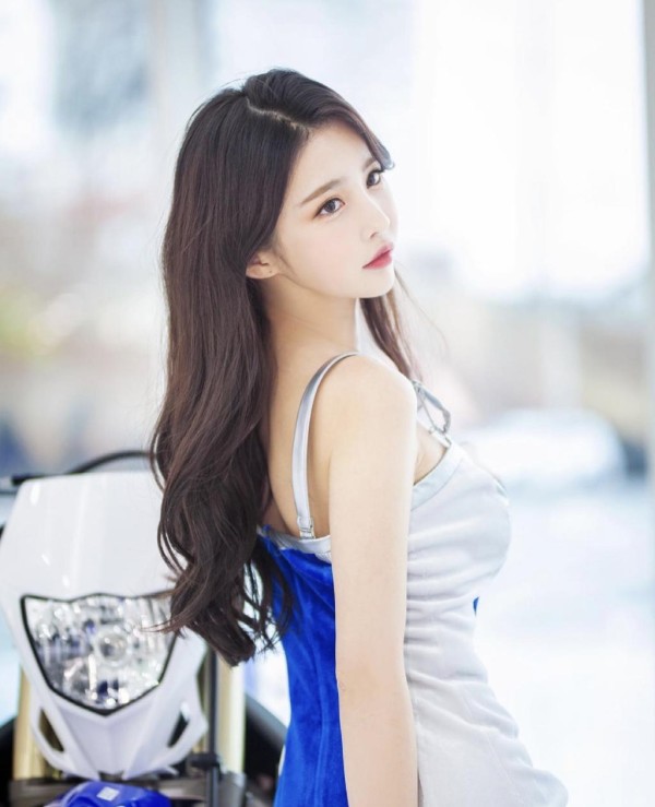 슬롯왕국,슬롯나라,슬롯,슬롯커뮤니티,잭팟,프라그마틱