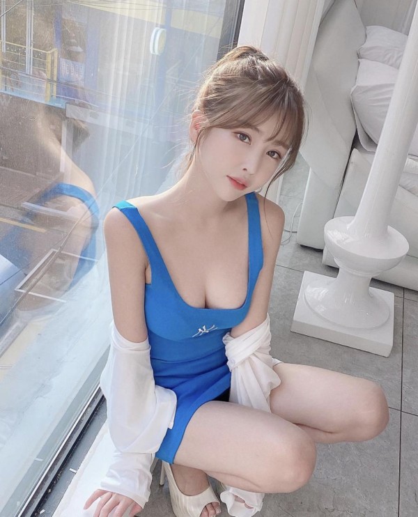 슬롯왕국,슬롯나라,슬롯,슬롯커뮤니티,잭팟,프라그마틱