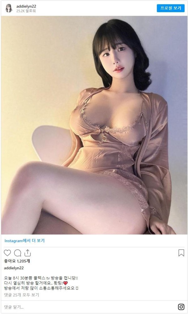 슬롯왕국,슬롯나라,슬롯,슬롯커뮤니티,잭팟,프라그마틱