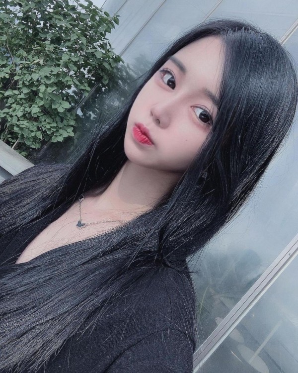 슬롯왕국,슬롯나라,슬롯,슬롯커뮤니티,잭팟,프라그마틱