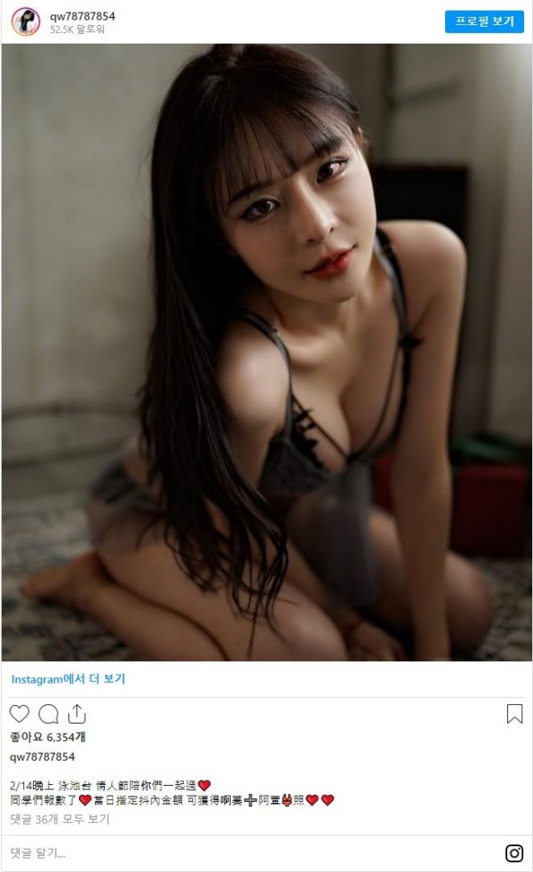 슬롯왕국,슬롯나라,슬롯,슬롯커뮤니티,잭팟,프라그마틱