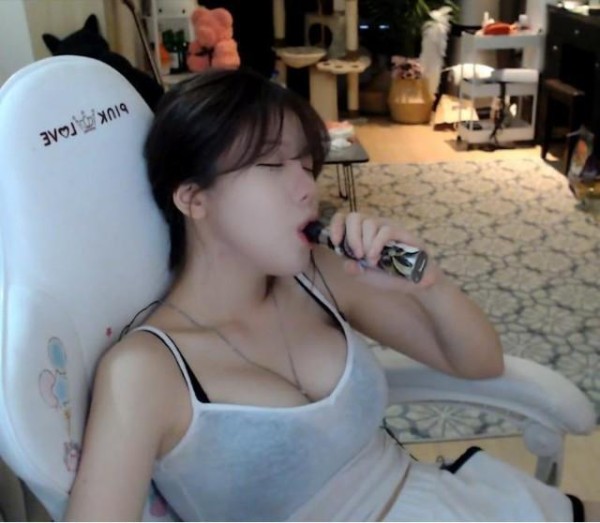 슬롯왕국,슬롯나라,슬롯,슬롯커뮤니티,잭팟,프라그마틱