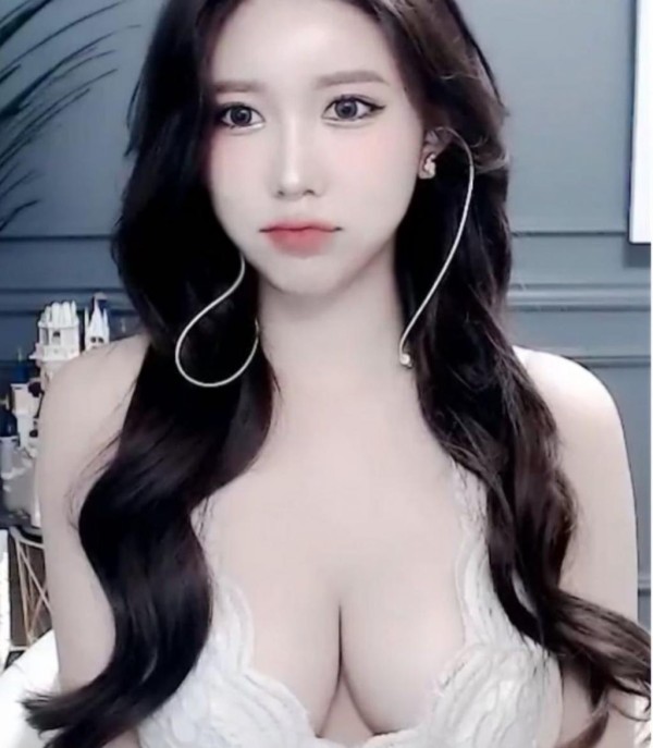 슬롯왕국,슬롯나라,슬롯,슬롯커뮤니티,잭팟,프라그마틱