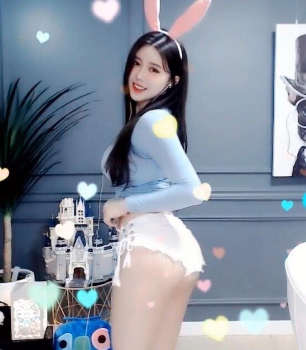 슬롯왕국,슬롯나라,슬롯,슬롯커뮤니티,잭팟,프라그마틱