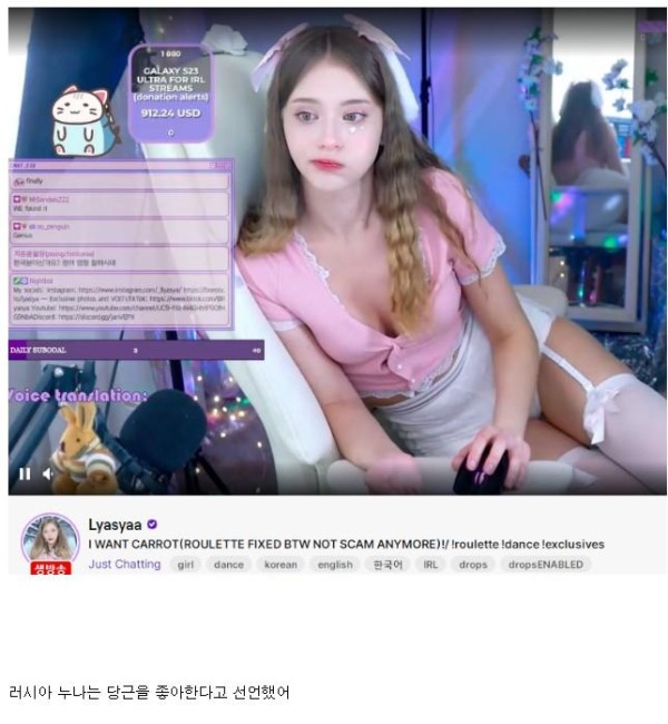 슬롯왕국,슬롯나라,슬롯,슬롯커뮤니티,잭팟,프라그마틱