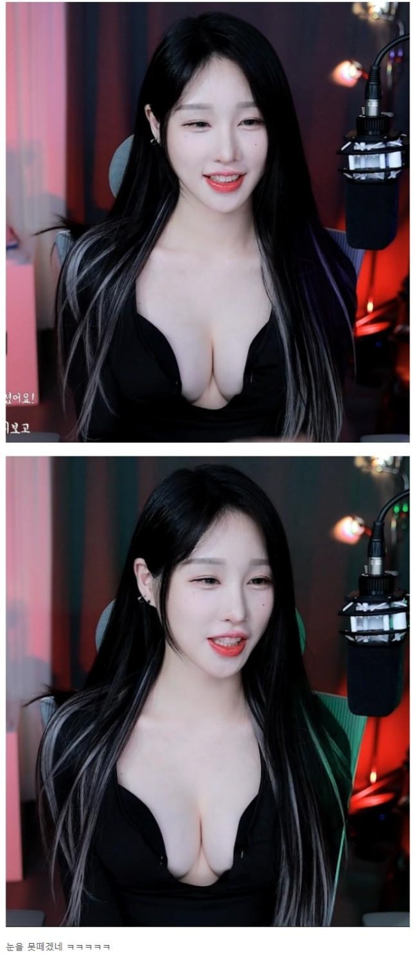 슬롯왕국,슬롯나라,슬롯,슬롯커뮤니티,잭팟,프라그마틱