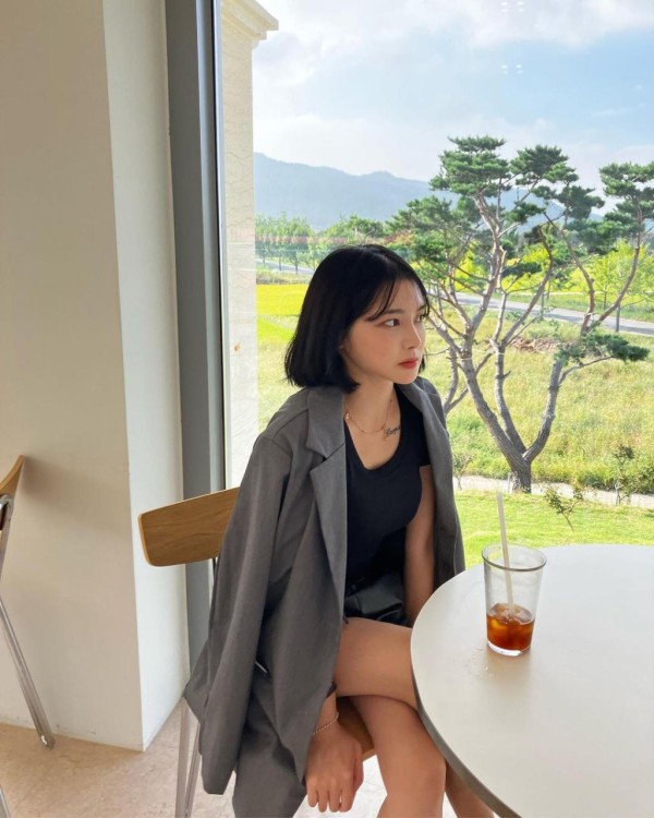 슬롯왕국,슬롯나라,슬롯,슬롯커뮤니티,잭팟,프라그마틱
