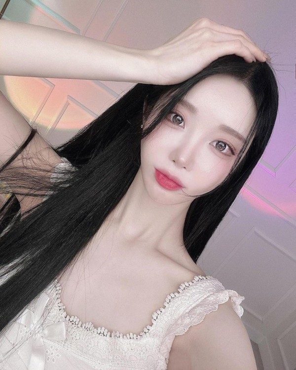 슬롯왕국,슬롯나라,슬롯,슬롯커뮤니티,잭팟,프라그마틱
