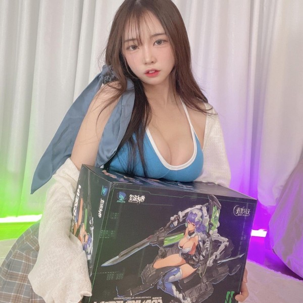 슬롯왕국,슬롯나라,슬롯,슬롯커뮤니티,잭팟,프라그마틱