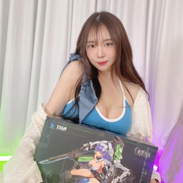 슬롯왕국,슬롯나라,슬롯,슬롯커뮤니티,잭팟,프라그마틱