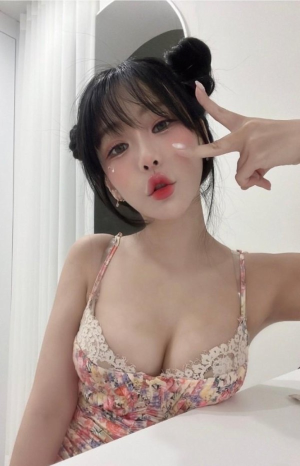 슬롯왕국,슬롯나라,슬롯,슬롯커뮤니티,잭팟,프라그마틱