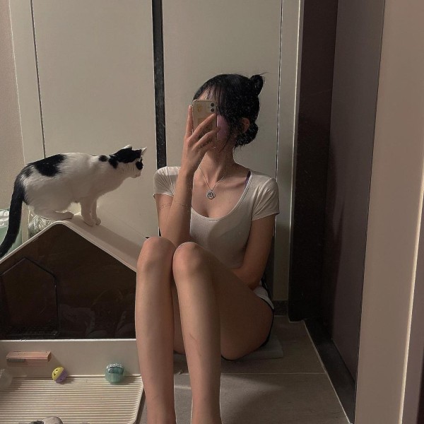 슬롯왕국,슬롯나라,슬롯,슬롯커뮤니티,잭팟,프라그마틱