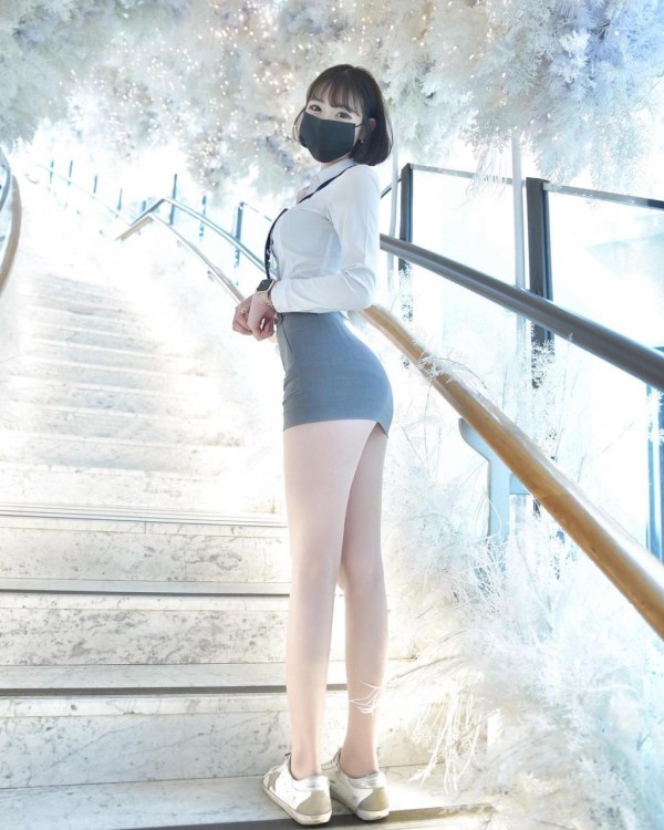 슬롯왕국,슬롯나라,슬롯,슬롯커뮤니티,잭팟,프라그마틱