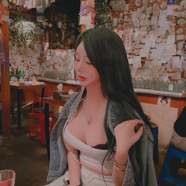 슬롯왕국,슬롯나라,슬롯,슬롯커뮤니티,잭팟,프라그마틱