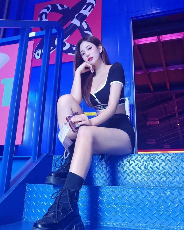 슬롯왕국,슬롯나라,슬롯,슬롯커뮤니티,잭팟,프라그마틱