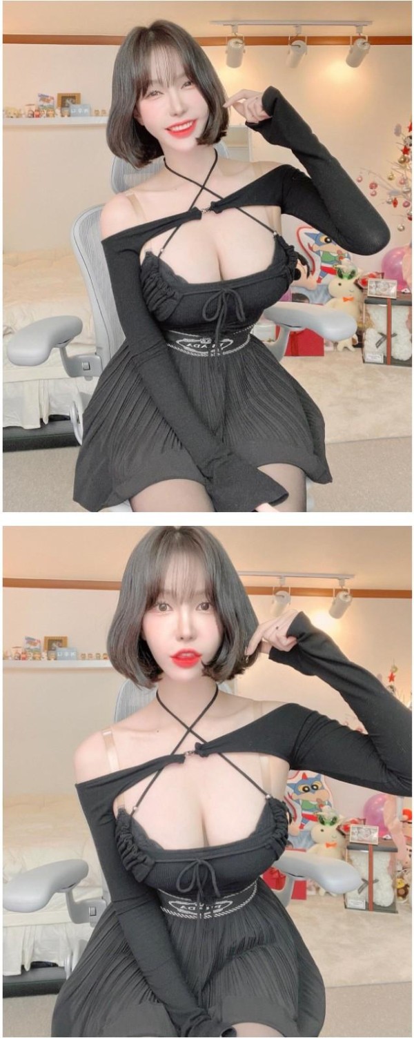 슬롯왕국,슬롯나라,슬롯,슬롯커뮤니티,잭팟,프라그마틱