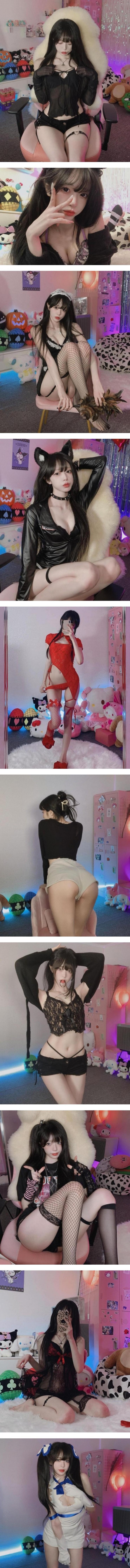 슬롯왕국,슬롯나라,슬롯,슬롯커뮤니티,잭팟,프라그마틱