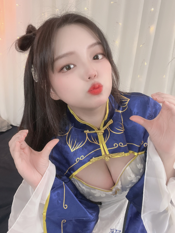 슬롯왕국,슬롯나라,슬롯,슬롯커뮤니티,잭팟,프라그마틱
