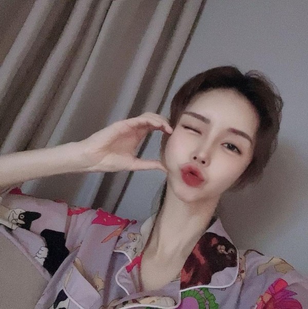 슬롯왕국,슬롯나라,슬롯,슬롯커뮤니티,잭팟,프라그마틱