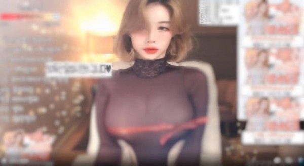 슬롯왕국,슬롯나라,슬롯,슬롯커뮤니티,잭팟,프라그마틱