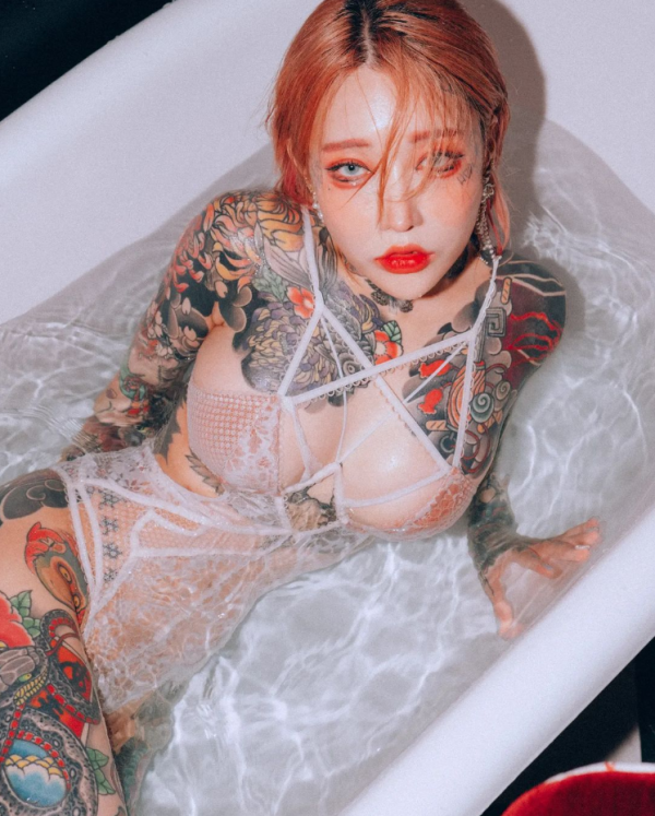 슬롯왕국,슬롯나라,슬롯,슬롯커뮤니티,잭팟,프라그마틱