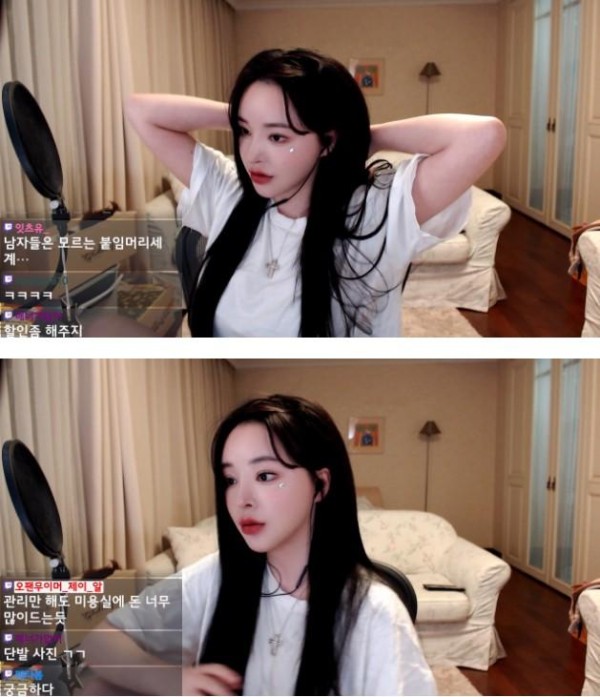 슬롯왕국,슬롯나라,슬롯,슬롯커뮤니티,잭팟,프라그마틱