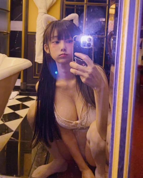 슬롯왕국,슬롯나라,슬롯,슬롯커뮤니티,잭팟,프라그마틱