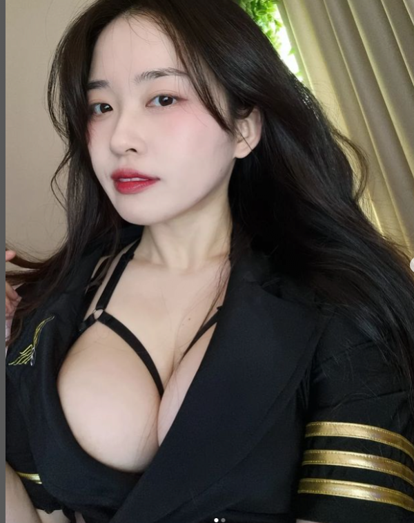 슬롯왕국,슬롯나라,슬롯,슬롯커뮤니티,잭팟,프라그마틱