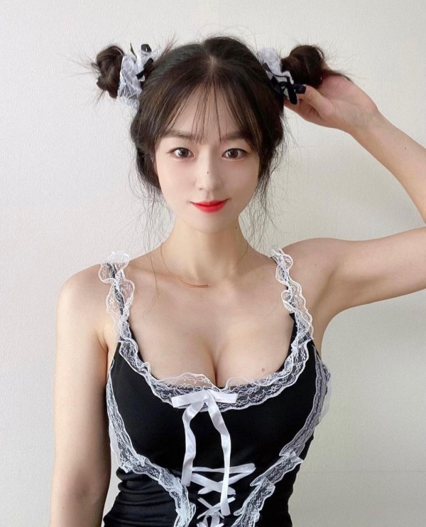 슬롯왕국,슬롯나라,슬롯,슬롯커뮤니티,잭팟,프라그마틱