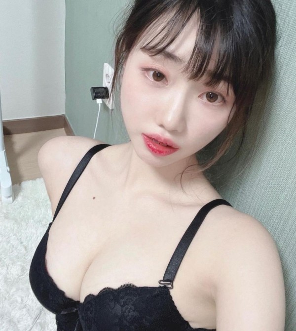슬롯왕국,슬롯나라,슬롯,슬롯커뮤니티,잭팟,프라그마틱