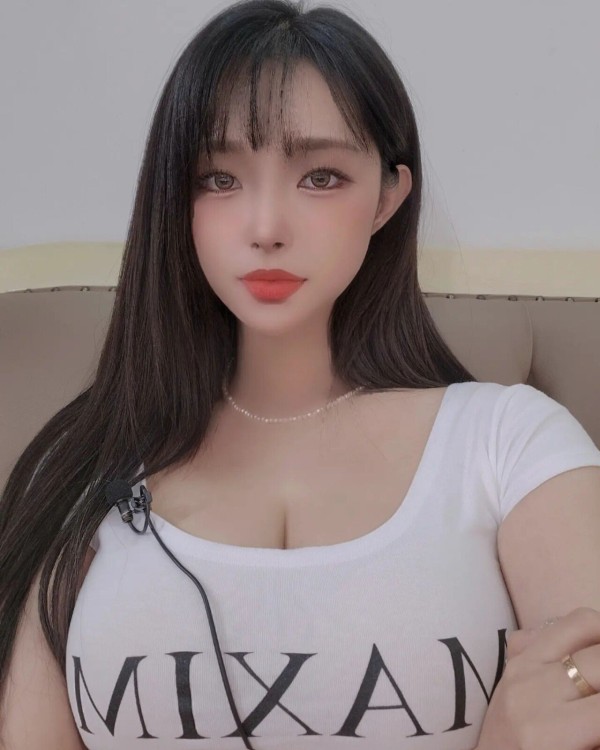 슬롯왕국,슬롯나라,슬롯,슬롯커뮤니티,잭팟,프라그마틱