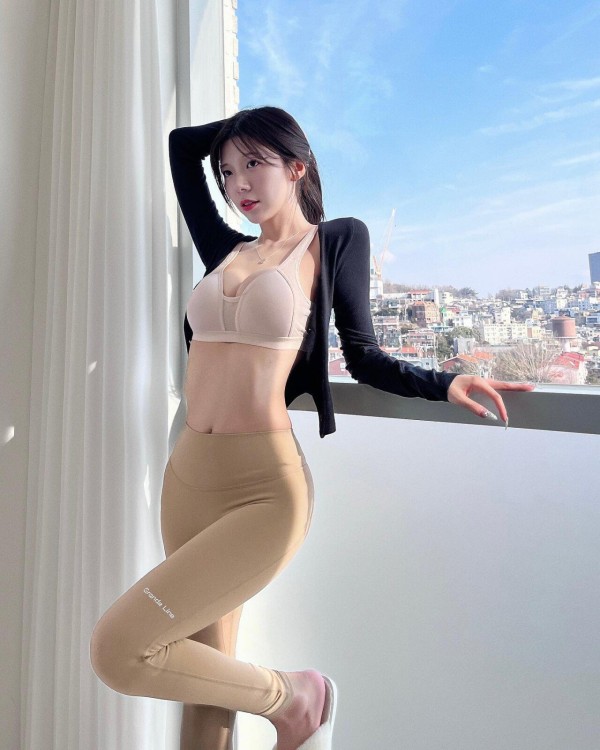 슬롯왕국,슬롯나라,슬롯,슬롯커뮤니티,잭팟,프라그마틱
