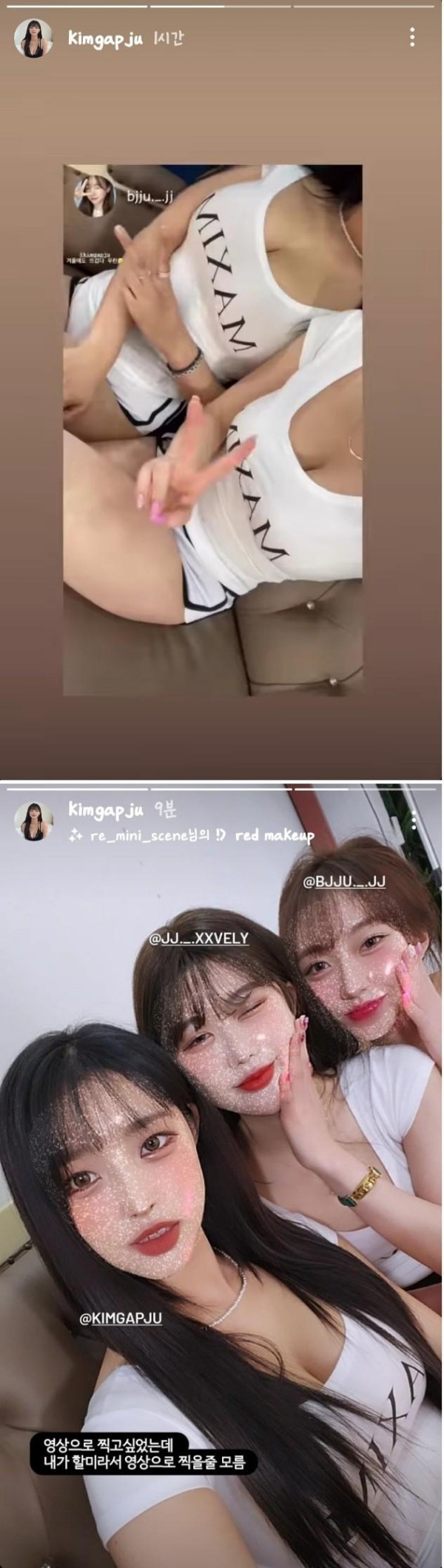슬롯왕국,슬롯나라,슬롯,슬롯커뮤니티,잭팟,프라그마틱