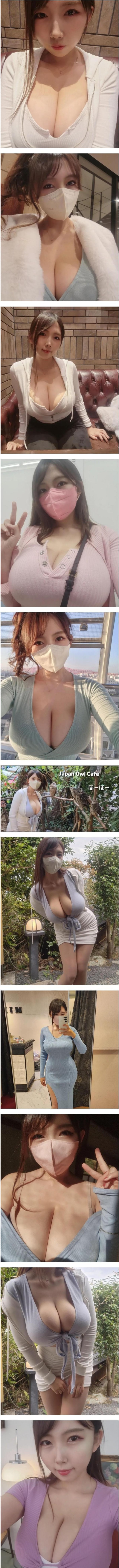 슬롯왕국,슬롯나라,슬롯,슬롯커뮤니티,잭팟,프라그마틱