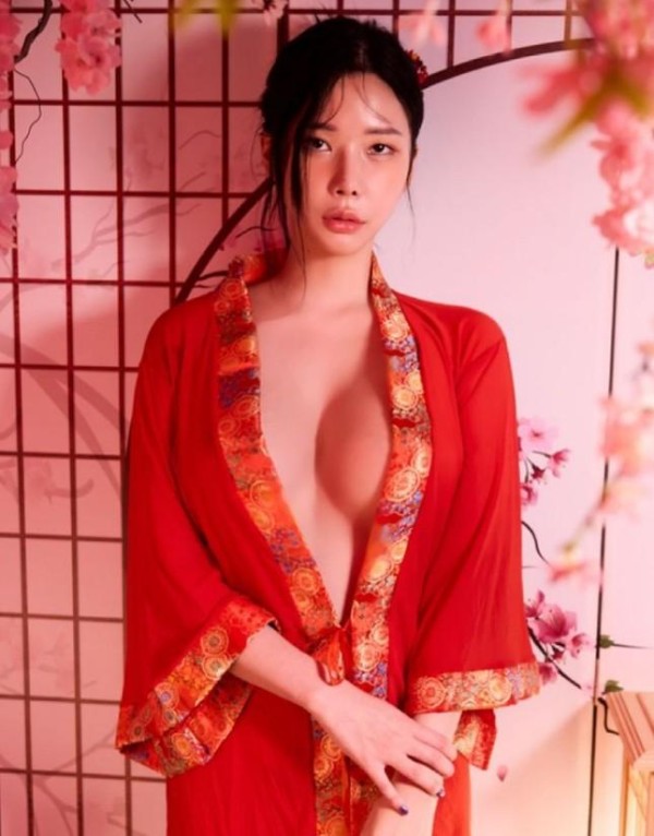 슬롯왕국,슬롯나라,슬롯,슬롯커뮤니티,잭팟,프라그마틱