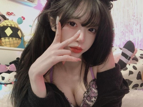 슬롯왕국,슬롯나라,슬롯,슬롯커뮤니티,잭팟,프라그마틱