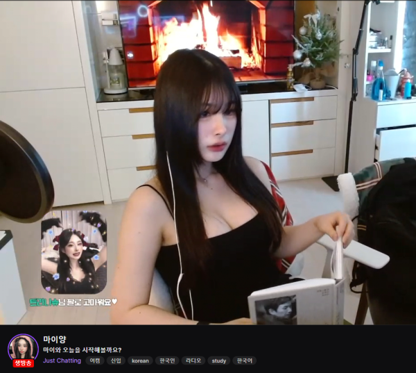 슬롯왕국,슬롯나라,슬롯,슬롯커뮤니티,잭팟,프라그마틱